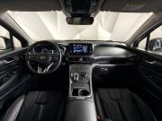 Hyundai Santa Fe IV Рестайлинг Москва  - изображение 34