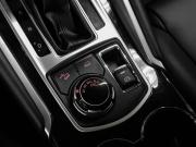 Mitsubishi Pajero Sport III Москва  - изображение 34