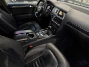 Audi Q7 I (4L) Рестайлинг Оренбург  - изображение 34