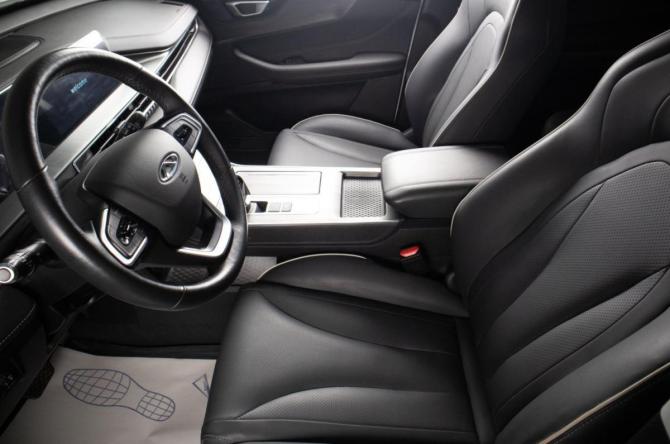 Chery Tiggo 4 Pro I Рестайлинг с пробегом 2024 года, цена 1 949 000 рублей, 20500 км, внедорожник, Автокод Объявления
