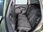 Ford Kuga II Ростов-на-Дону  - изображение 28