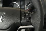 Honda CR-V IV Нижний Новгород  - изображение 36