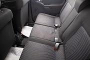 Opel Meriva A Оренбург  - изображение 34