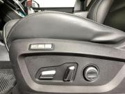 Chery Tiggo 7 Pro Max I Москва  - изображение 36