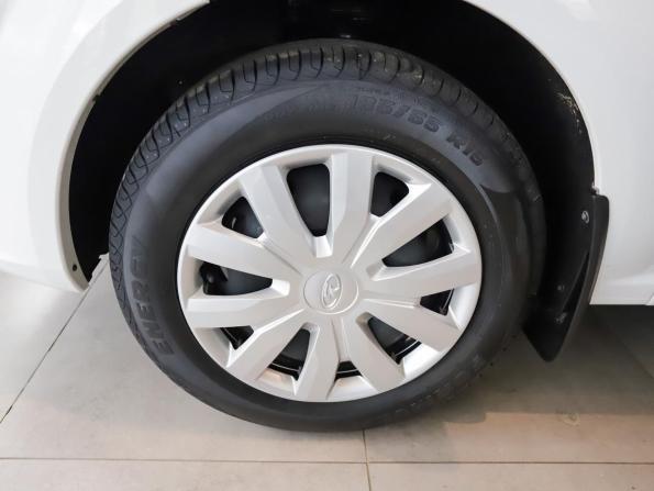 Новый Lada (ВАЗ) Largus I Рестайлинг 2026 года, цена 1 660 000 рублей, универсал, Автокод Объявления