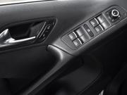 Volkswagen Tiguan I Санкт-Петербург  - изображение 28