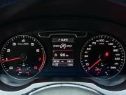 Audi Q3 I (8U) Ижевск  - изображение 59