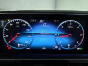 Mercedes-Benz GLS II (X167) Санкт-Петербург  - изображение 51