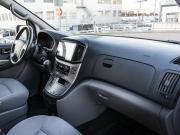 Hyundai H-1 II Рестайлинг 2 Москва  - изображение 33