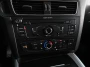 Audi Q5 I (8R) Ростов-на-Дону  - изображение 37
