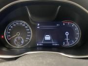 Genesis G80 II Москва  - изображение 31