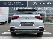 Chery Tiggo 4 Pro I Рестайлинг Тверь  - изображение 46