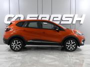 Renault Kaptur I Ростов-на-Дону  - изображение 23