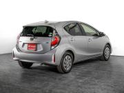 Toyota Aqua I Рестайлинг 2 Иркутск  - изображение 28