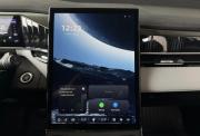 Geely Atlas II Киров  - изображение 45