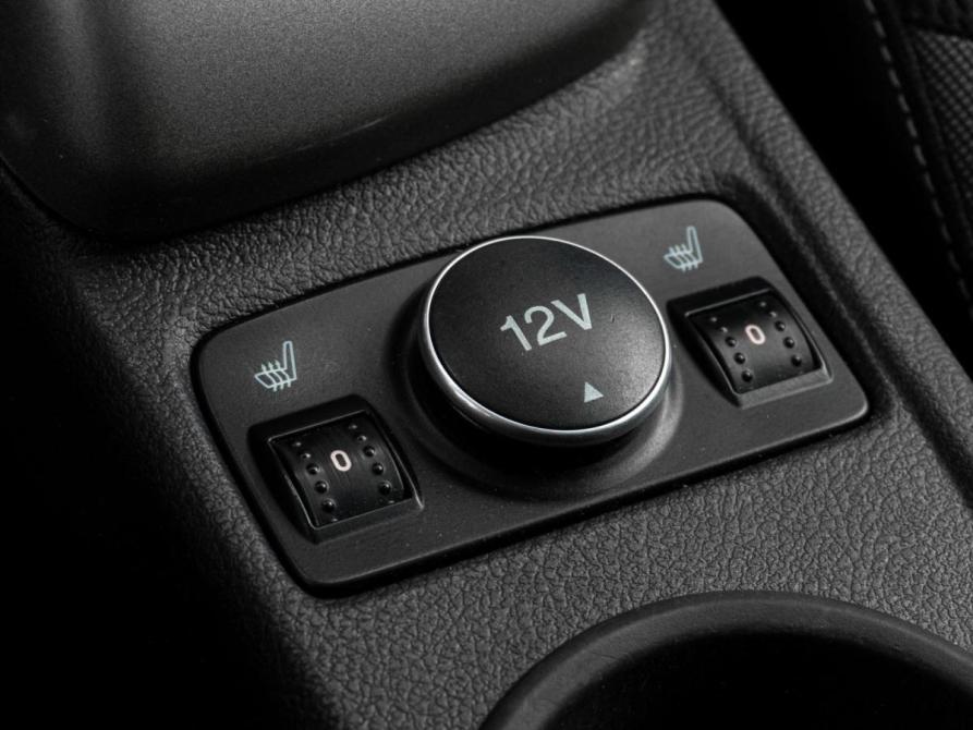 Ford Focus III Тюмень  - изображение 13