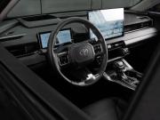 Toyota Wildlander II Тюмень  - изображение 48