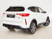 Haval F7 I Рестайлинг Калуга  - изображение 28