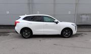 Haval Jolion I Санкт-Петербург  - изображение 22