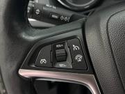 Opel Astra J Рестайлинг Казань  - изображение 30