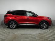 Chery Tiggo 7 Pro I Санкт-Петербург  - изображение 28