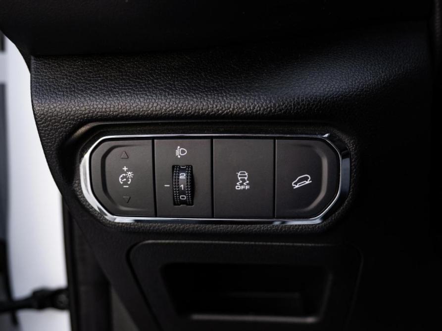 Haval Jolion I Рестайлинг Краснодар  - изображение 14