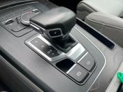 Audi Q5 II (FY) Екатеринбург  - изображение 50