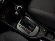 Kia Rio III Рестайлинг Москва  - изображение 54