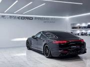 Porsche Panamera II Уфа  - изображение 47