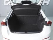 Skoda Rapid II Ростов-на-Дону  - изображение 38