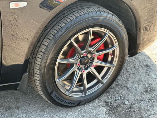 Mitsubishi Lancer X с пробегом 2010 года, цена 799 000 рублей, 198024 км, седан, Автокод Объявления