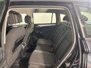 Volkswagen Tiguan II Ногинск  - изображение 38