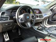 BMW X7 I (G07) Москва  - изображение 43