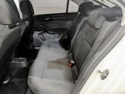 Skoda Rapid I Рестайлинг Москва  - изображение 42