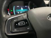 Chery Tiggo 7 Pro I Уфа  - изображение 39