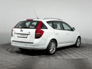 Kia Ceed I Санкт-Петербург  - изображение 23