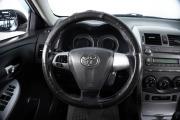 Toyota Corolla X (E140 E150) Рестайлинг Пермь  - изображение 36