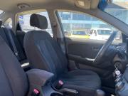 Hyundai Elantra IV (HD) Краснодар  - изображение 40