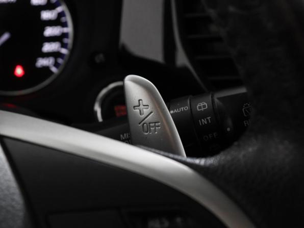Mitsubishi Outlander III с пробегом 2012 года, цена 1 490 000 рублей, 144230 км, внедорожник, Автокод Объявления