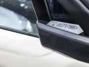 Land Rover Range Rover V Санкт-Петербург  - изображение 65