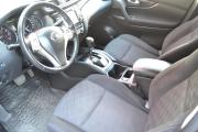 Nissan Qashqai II Старый Оскол  - изображение 28