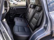 Haval Dargo I Краснодар  - изображение 34