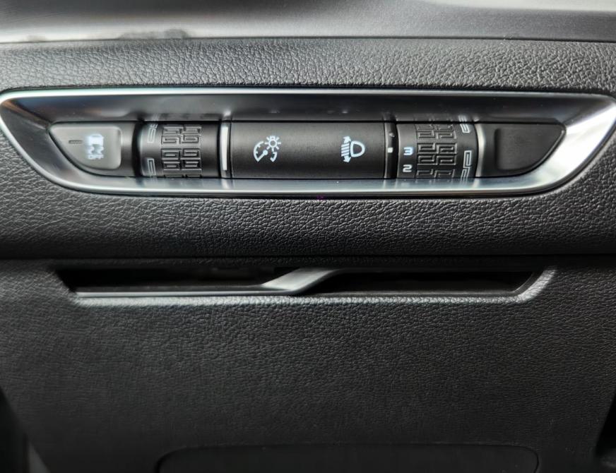 Geely Coolray I Москва  - изображение 21
