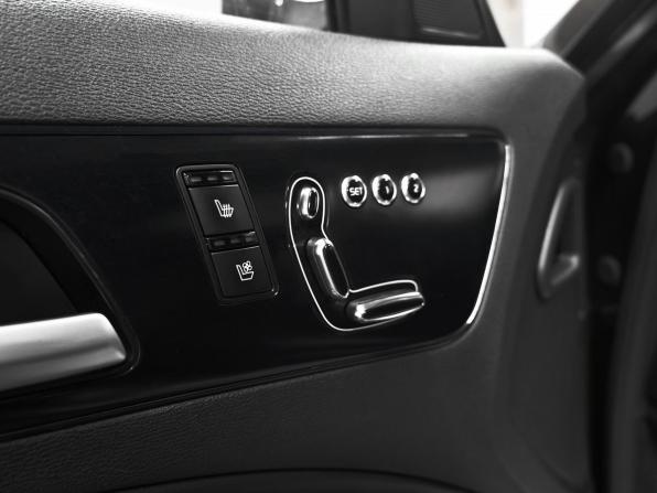 Kia Quoris I Рестайлинг с пробегом 2014 года, цена 1 345 000 рублей, 163095 км, седан, Автокод Объявления