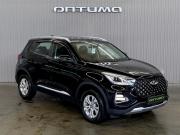 Chery Tiggo 4 Pro I Краснодар  - изображение 23