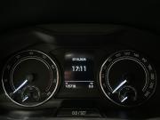 Skoda Rapid II Санкт-Петербург  - изображение 46