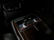 Audi A8 III (D4) Рестайлинг Уфа  - изображение 61