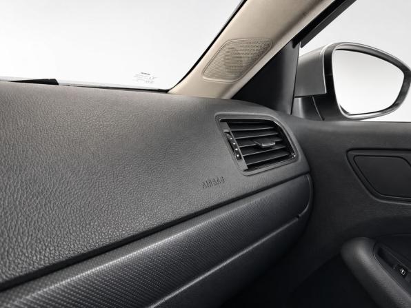 Volkswagen Jetta VI с пробегом 2013 года, цена 1 199 000 рублей, 156000 км, седан, Автокод Объявления