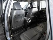 Chery Tiggo 8 I Ставрополь  - изображение 32