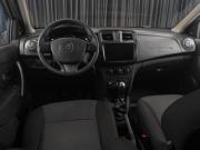 Renault Sandero II Тюмень  - изображение 21